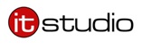 IT Studio
